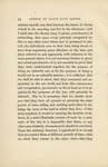 Speech of David Paul Brown, before the Mayor's Court of Philadelphia, September 17, 1825 : on the subject of a riot and assault and battery by David Paul Brown and M. T.C. Gould