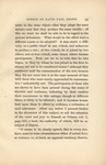 Speech of David Paul Brown, before the Mayor's Court of Philadelphia, September 17, 1825 : on the subject of a riot and assault and battery by David Paul Brown and M. T.C. Gould