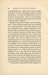Speech of David Paul Brown, before the Mayor's Court of Philadelphia, September 17, 1825 : on the subject of a riot and assault and battery by David Paul Brown and M. T.C. Gould