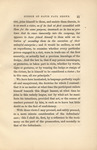 Speech of David Paul Brown, before the Mayor's Court of Philadelphia, September 17, 1825 : on the subject of a riot and assault and battery by David Paul Brown and M. T.C. Gould