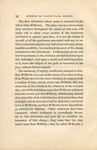 Speech of David Paul Brown, before the Mayor's Court of Philadelphia, September 17, 1825 : on the subject of a riot and assault and battery by David Paul Brown and M. T.C. Gould