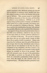 Speech of David Paul Brown, before the Mayor's Court of Philadelphia, September 17, 1825 : on the subject of a riot and assault and battery by David Paul Brown and M. T.C. Gould
