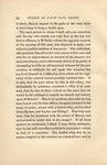 Speech of David Paul Brown, before the Mayor's Court of Philadelphia, September 17, 1825 : on the subject of a riot and assault and battery by David Paul Brown and M. T.C. Gould
