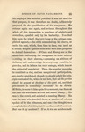 Speech of David Paul Brown, before the Mayor's Court of Philadelphia, September 17, 1825 : on the subject of a riot and assault and battery by David Paul Brown and M. T.C. Gould