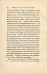 Speech of David Paul Brown, before the Mayor's Court of Philadelphia, September 17, 1825 : on the subject of a riot and assault and battery by David Paul Brown and M. T.C. Gould