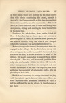 Speech of David Paul Brown, before the Mayor's Court of Philadelphia, September 17, 1825 : on the subject of a riot and assault and battery by David Paul Brown and M. T.C. Gould
