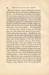 Speech of David Paul Brown, before the Mayor's Court of Philadelphia, September 17, 1825 : on the subject of a riot and assault and battery by David Paul Brown and M. T.C. Gould