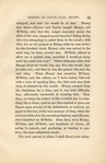 Speech of David Paul Brown, before the Mayor's Court of Philadelphia, September 17, 1825 : on the subject of a riot and assault and battery by David Paul Brown and M. T.C. Gould