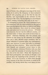 Speech of David Paul Brown, before the Mayor's Court of Philadelphia, September 17, 1825 : on the subject of a riot and assault and battery by David Paul Brown and M. T.C. Gould