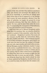 Speech of David Paul Brown, before the Mayor's Court of Philadelphia, September 17, 1825 : on the subject of a riot and assault and battery by David Paul Brown and M. T.C. Gould