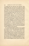 Speech of David Paul Brown, before the Mayor's Court of Philadelphia, September 17, 1825 : on the subject of a riot and assault and battery by David Paul Brown and M. T.C. Gould
