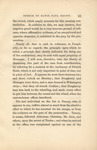 Speech of David Paul Brown, before the Mayor's Court of Philadelphia, September 17, 1825 : on the subject of a riot and assault and battery by David Paul Brown and M. T.C. Gould
