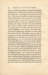 Speech of David Paul Brown, before the Mayor's Court of Philadelphia, September 17, 1825 : on the subject of a riot and assault and battery by David Paul Brown and M. T.C. Gould