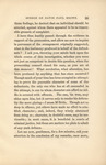 Speech of David Paul Brown, before the Mayor's Court of Philadelphia, September 17, 1825 : on the subject of a riot and assault and battery by David Paul Brown and M. T.C. Gould