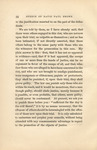 Speech of David Paul Brown, before the Mayor's Court of Philadelphia, September 17, 1825 : on the subject of a riot and assault and battery by David Paul Brown and M. T.C. Gould