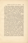 Speech of David Paul Brown, before the Mayor's Court of Philadelphia, September 17, 1825 : on the subject of a riot and assault and battery by David Paul Brown and M. T.C. Gould
