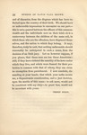 Speech of David Paul Brown, before the Mayor's Court of Philadelphia, September 17, 1825 : on the subject of a riot and assault and battery by David Paul Brown and M. T.C. Gould