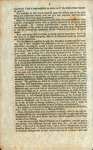 Speech of Edward C. Delavan, Esq., at a meeting of the friends of Mr. Fillmore, at Ballston, Aug. 9, 1856. by Edward C. Delavan