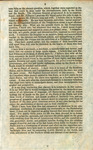 Speech of Edward C. Delavan, Esq., at a meeting of the friends of Mr. Fillmore, at Ballston, Aug. 9, 1856. by Edward C. Delavan