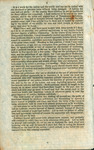 Speech of Edward C. Delavan, Esq., at a meeting of the friends of Mr. Fillmore, at Ballston, Aug. 9, 1856. by Edward C. Delavan