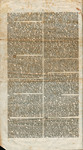 Speech of Ex-Gov. Thos. H. Seymour, at the City Hall, Hartford : on Tuesday evening, February 10th, 1863 by Thomas H. Seymour