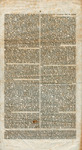 Speech of Ex-Gov. Thos. H. Seymour, at the City Hall, Hartford : on Tuesday evening, February 10th, 1863 by Thomas H. Seymour