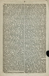 Speech of Governor Seymour at Philadelphia. by Horatio Seymour and Democratic Party (U.S.) Central Executive Campaign Committee