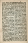 Speech of Governor Seymour at Philadelphia. by Horatio Seymour and Democratic Party (U.S.) Central Executive Campaign Committee