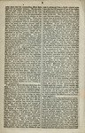 Speech of Governor Seymour at Philadelphia. by Horatio Seymour and Democratic Party (U.S.) Central Executive Campaign Committee
