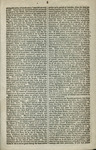 Speech of Governor Seymour at Philadelphia. by Horatio Seymour and Democratic Party (U.S.) Central Executive Campaign Committee