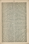 Speech of Governor Seymour at Philadelphia. by Horatio Seymour and Democratic Party (U.S.) Central Executive Campaign Committee