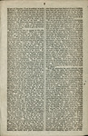Speech of Governor Seymour at Philadelphia. by Horatio Seymour and Democratic Party (U.S.) Central Executive Campaign Committee