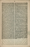 Speech of Governor Seymour at Philadelphia. by Horatio Seymour and Democratic Party (U.S.) Central Executive Campaign Committee