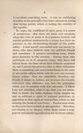 Speech of Hon. Alex. W. Buel, in defence of the Constitution and the Union. Delivered at a public dinner given to him by his fellow-citizens, at Detroit, November 19, 1850. by Alexander Woodruff Buel