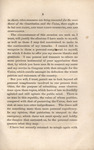 Speech of Hon. Alex. W. Buel, in defence of the Constitution and the Union. Delivered at a public dinner given to him by his fellow-citizens, at Detroit, November 19, 1850. by Alexander Woodruff Buel