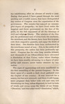 Speech of Hon. Alex. W. Buel, in defence of the Constitution and the Union. Delivered at a public dinner given to him by his fellow-citizens, at Detroit, November 19, 1850. by Alexander Woodruff Buel