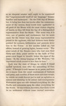 Speech of Hon. Alex. W. Buel, in defence of the Constitution and the Union. Delivered at a public dinner given to him by his fellow-citizens, at Detroit, November 19, 1850. by Alexander Woodruff Buel