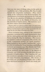 Speech of Hon. Alex. W. Buel, in defence of the Constitution and the Union. Delivered at a public dinner given to him by his fellow-citizens, at Detroit, November 19, 1850. by Alexander Woodruff Buel
