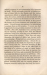 Speech of Hon. Alex. W. Buel, in defence of the Constitution and the Union. Delivered at a public dinner given to him by his fellow-citizens, at Detroit, November 19, 1850. by Alexander Woodruff Buel