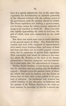 Speech of Hon. Alex. W. Buel, in defence of the Constitution and the Union. Delivered at a public dinner given to him by his fellow-citizens, at Detroit, November 19, 1850. by Alexander Woodruff Buel