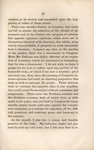 Speech of Hon. Alex. W. Buel, in defence of the Constitution and the Union. Delivered at a public dinner given to him by his fellow-citizens, at Detroit, November 19, 1850. by Alexander Woodruff Buel