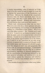 Speech of Hon. Alex. W. Buel, in defence of the Constitution and the Union. Delivered at a public dinner given to him by his fellow-citizens, at Detroit, November 19, 1850. by Alexander Woodruff Buel