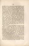 Speech of Hon. Alex. W. Buel, in defence of the Constitution and the Union. Delivered at a public dinner given to him by his fellow-citizens, at Detroit, November 19, 1850. by Alexander Woodruff Buel