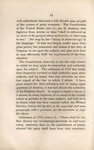 Speech of Hon. Alex. W. Buel, in defence of the Constitution and the Union. Delivered at a public dinner given to him by his fellow-citizens, at Detroit, November 19, 1850. by Alexander Woodruff Buel