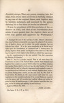 Speech of Hon. Alex. W. Buel, in defence of the Constitution and the Union. Delivered at a public dinner given to him by his fellow-citizens, at Detroit, November 19, 1850. by Alexander Woodruff Buel