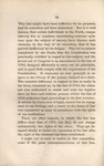 Speech of Hon. Alex. W. Buel, in defence of the Constitution and the Union. Delivered at a public dinner given to him by his fellow-citizens, at Detroit, November 19, 1850. by Alexander Woodruff Buel