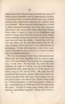 Speech of Hon. Alex. W. Buel, in defence of the Constitution and the Union. Delivered at a public dinner given to him by his fellow-citizens, at Detroit, November 19, 1850. by Alexander Woodruff Buel