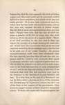 Speech of Hon. Alex. W. Buel, in defence of the Constitution and the Union. Delivered at a public dinner given to him by his fellow-citizens, at Detroit, November 19, 1850. by Alexander Woodruff Buel