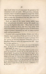 Speech of Hon. Alex. W. Buel, in defence of the Constitution and the Union. Delivered at a public dinner given to him by his fellow-citizens, at Detroit, November 19, 1850. by Alexander Woodruff Buel