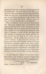 Speech of Hon. Alex. W. Buel, in defence of the Constitution and the Union. Delivered at a public dinner given to him by his fellow-citizens, at Detroit, November 19, 1850. by Alexander Woodruff Buel